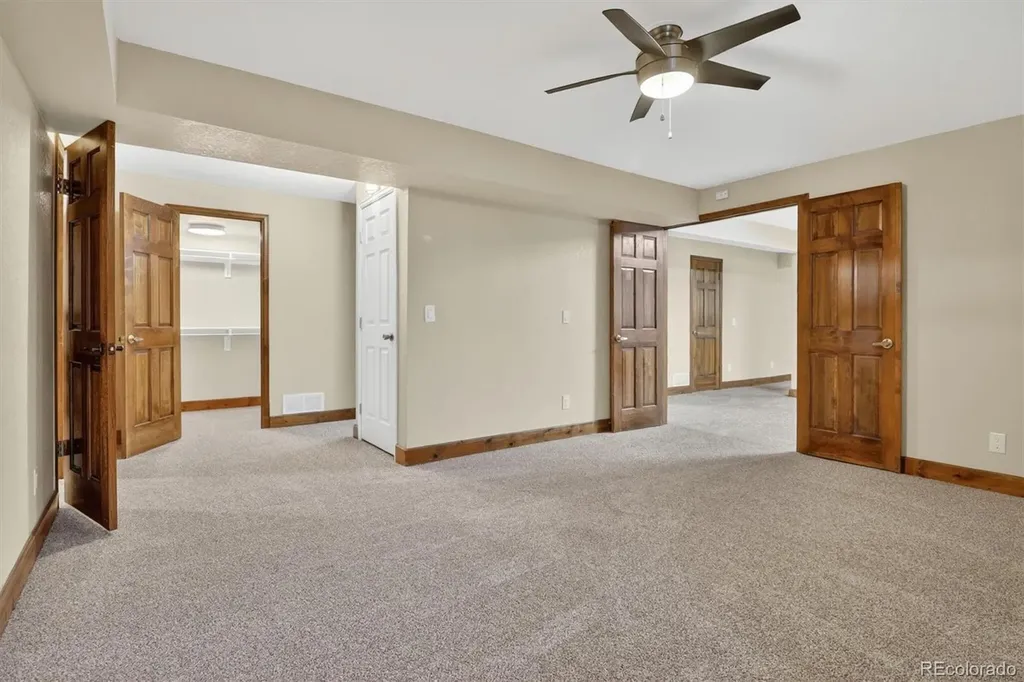 11201 Wyandot Street Westminster CO 80234