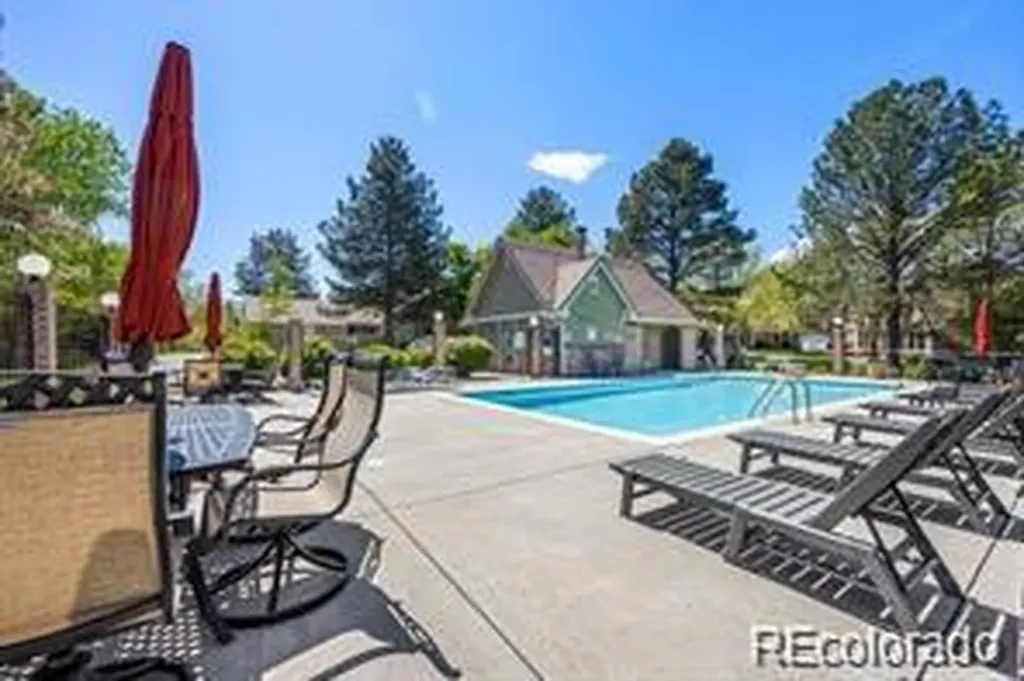 11201 Wyandot Street Westminster CO 80234