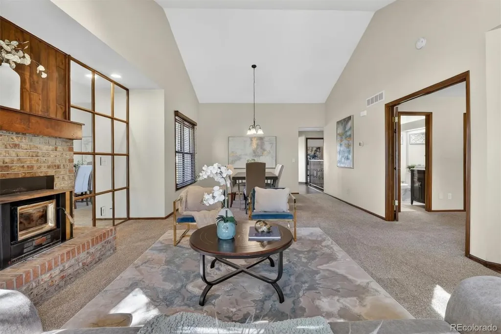 11201 Wyandot Street Westminster CO 80234