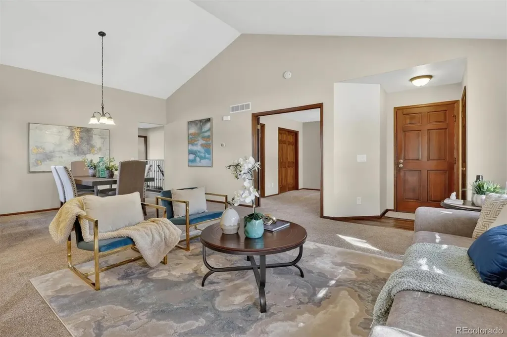 11201 Wyandot Street Westminster CO 80234