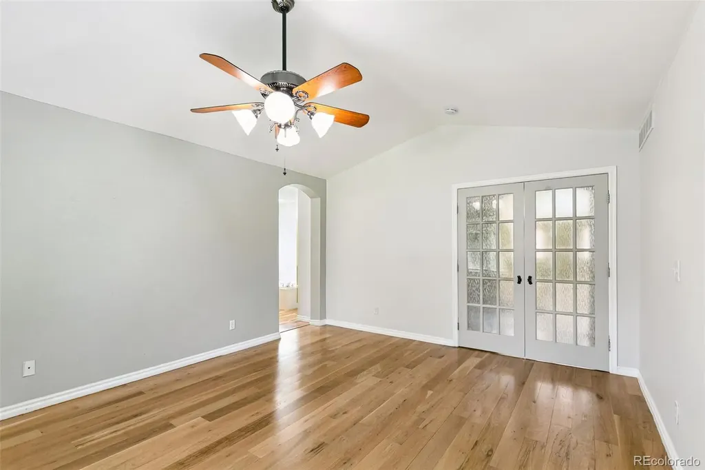 7400 W Grant Ranch Boulevard Littleton CO 80123