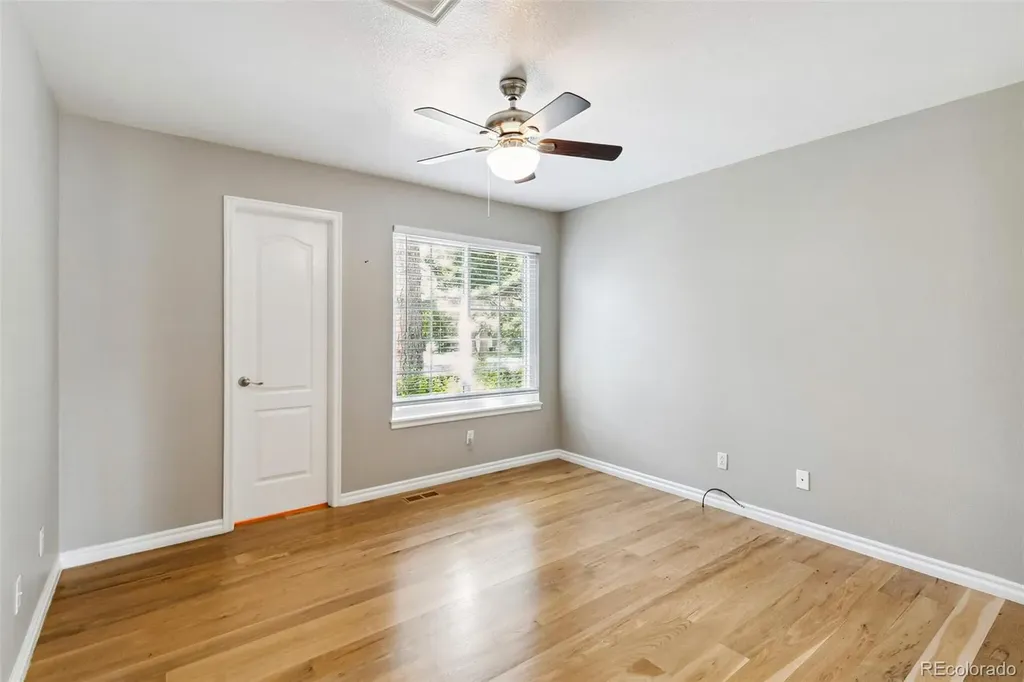 7400 W Grant Ranch Boulevard Littleton CO 80123