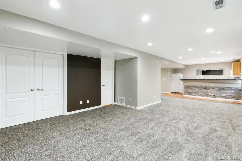 7400 W Grant Ranch Boulevard Littleton CO 80123