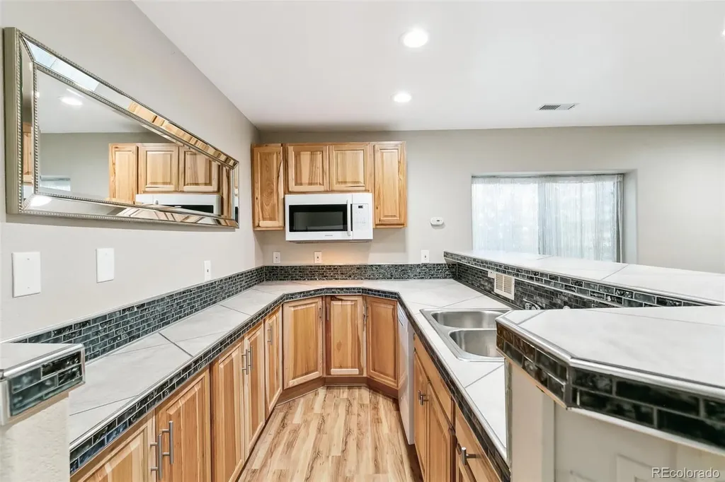 7400 W Grant Ranch Boulevard Littleton CO 80123