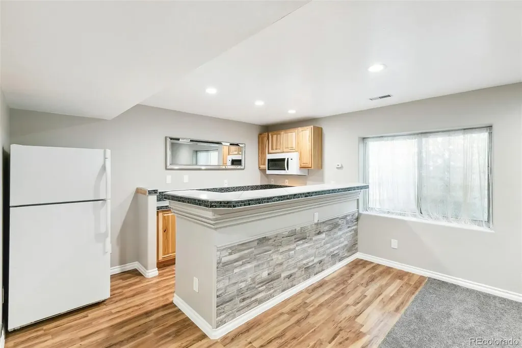 7400 W Grant Ranch Boulevard Littleton CO 80123