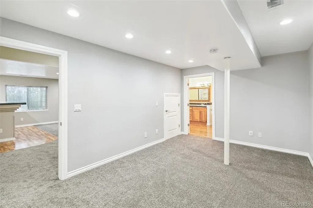 7400 W Grant Ranch Boulevard Littleton CO 80123
