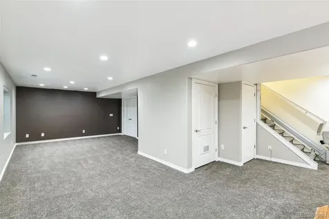 7400 W Grant Ranch Boulevard Littleton CO 80123