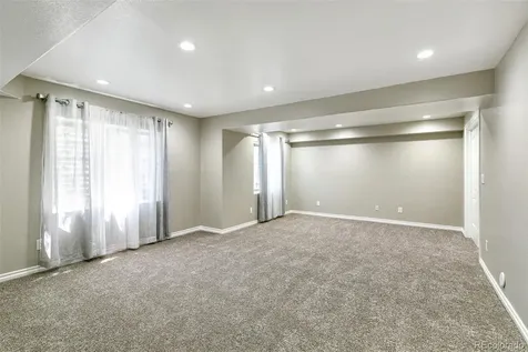 7400 W Grant Ranch Boulevard Littleton CO 80123