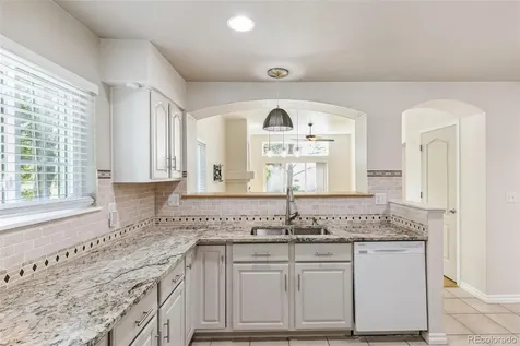 7400 W Grant Ranch Boulevard Littleton CO 80123