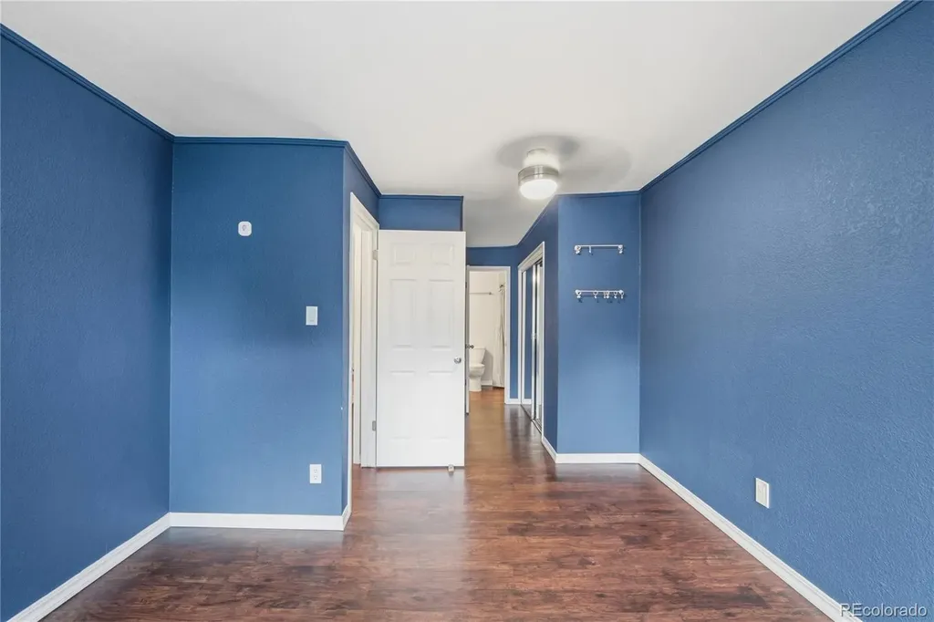 857 S Van Gordon Court Lakewood CO 80228