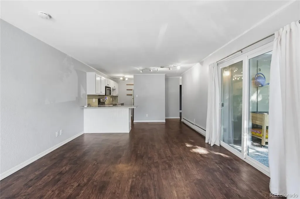 857 S Van Gordon Court Lakewood CO 80228