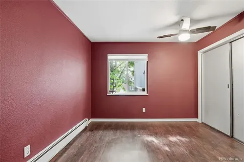 857 S Van Gordon Court Lakewood CO 80228