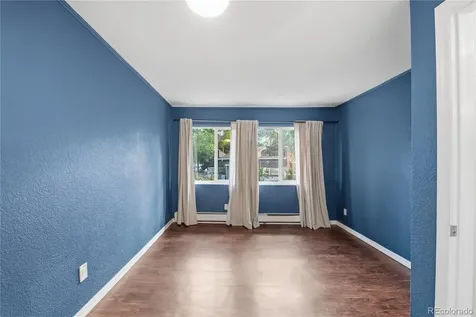 857 S Van Gordon Court Lakewood CO 80228