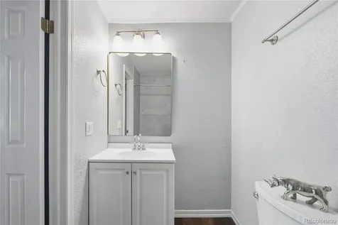857 S Van Gordon Court Lakewood CO 80228