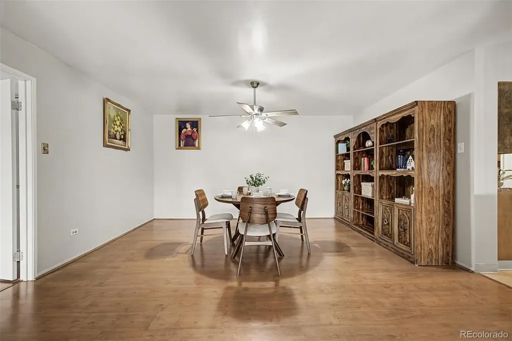 9655 E Center Avenue Denver CO 80247