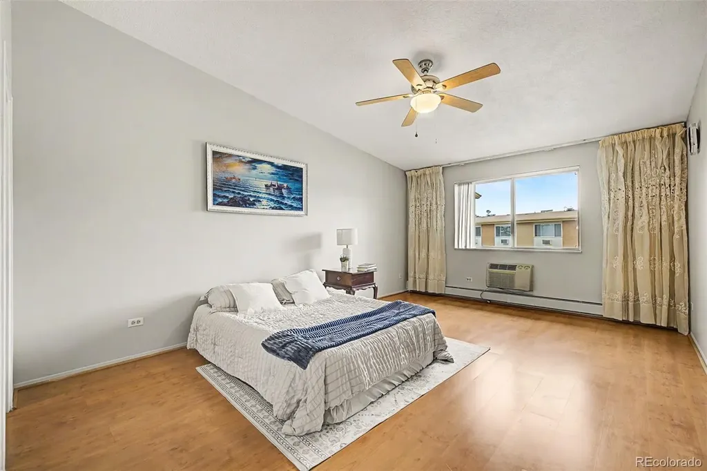 9655 E Center Avenue Denver CO 80247