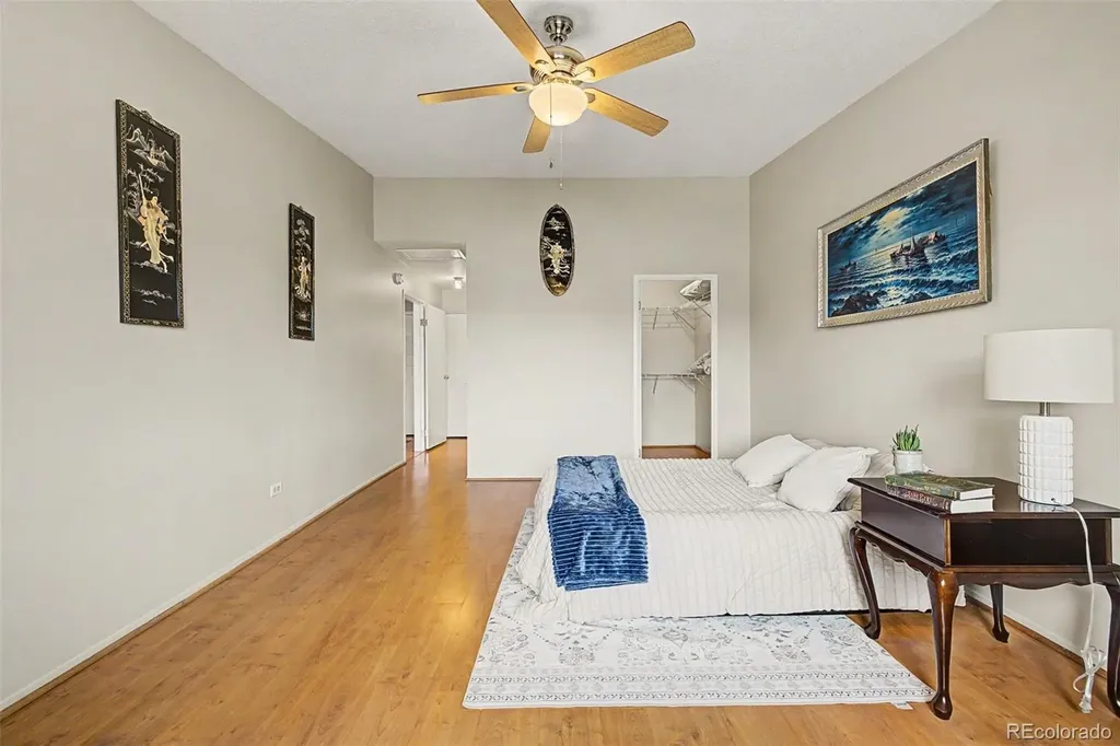 9655 E Center Avenue Denver CO 80247