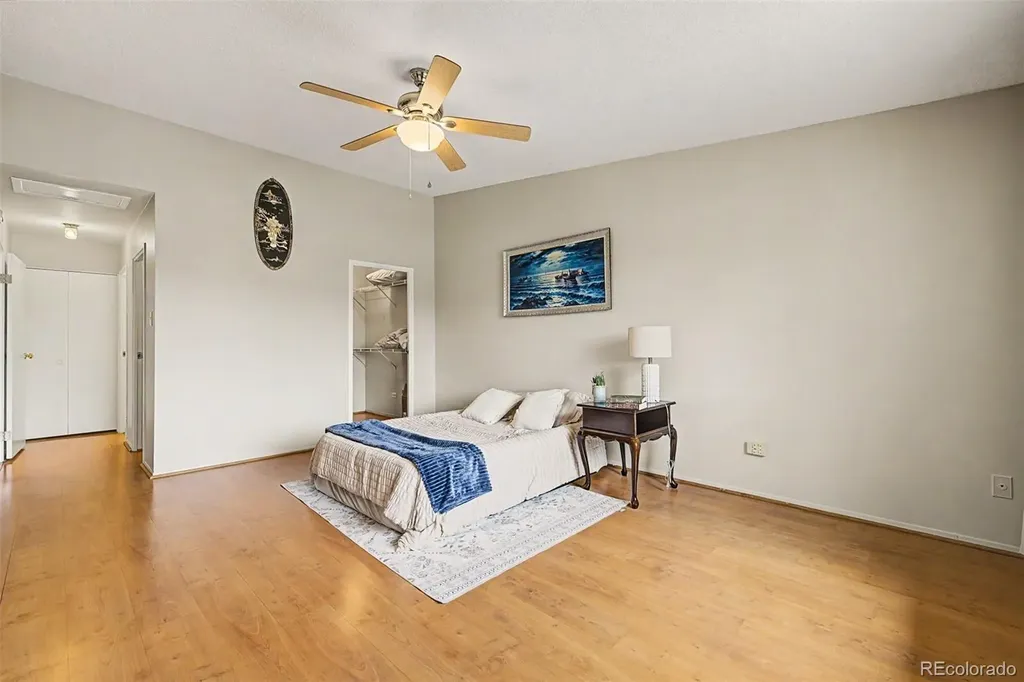 9655 E Center Avenue Denver CO 80247