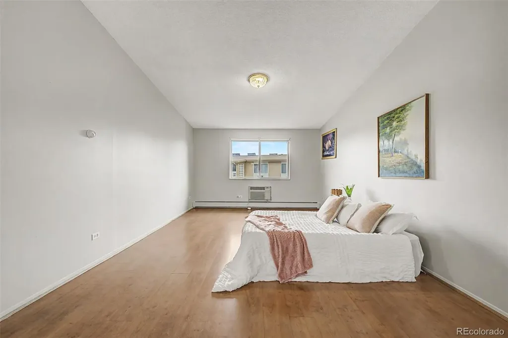 9655 E Center Avenue Denver CO 80247