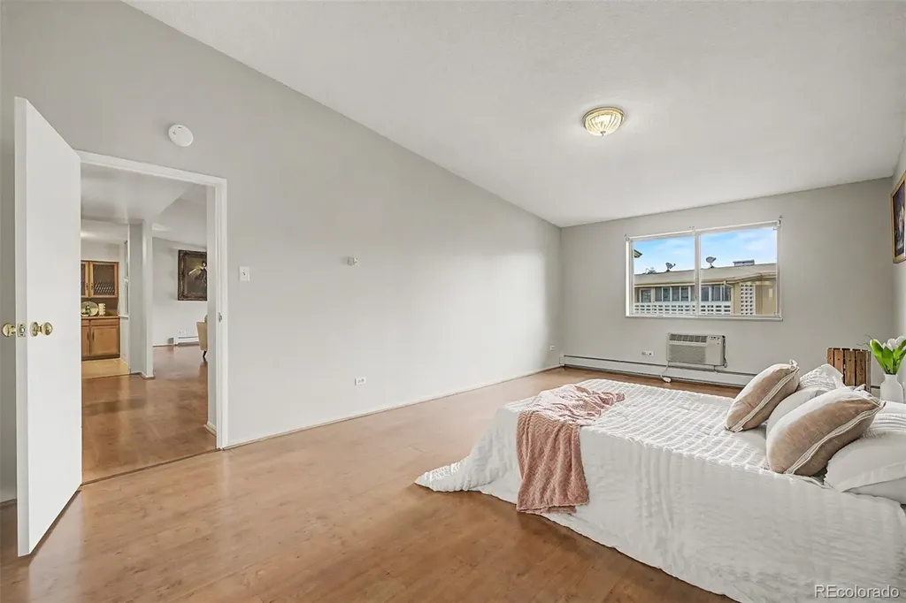 9655 E Center Avenue Denver CO 80247