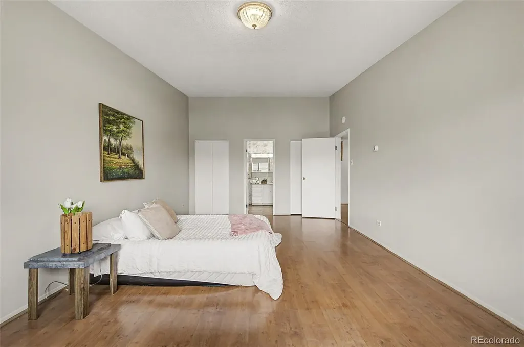 9655 E Center Avenue Denver CO 80247