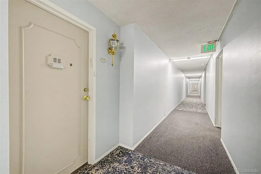 9655 E Center Avenue Denver CO 80247