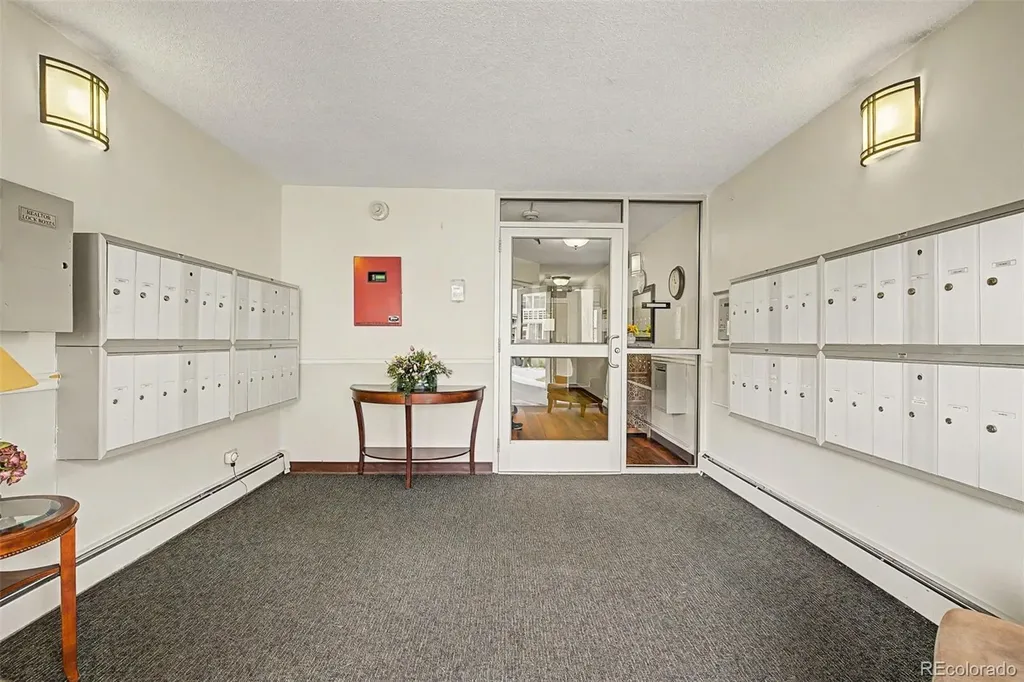 9655 E Center Avenue Denver CO 80247