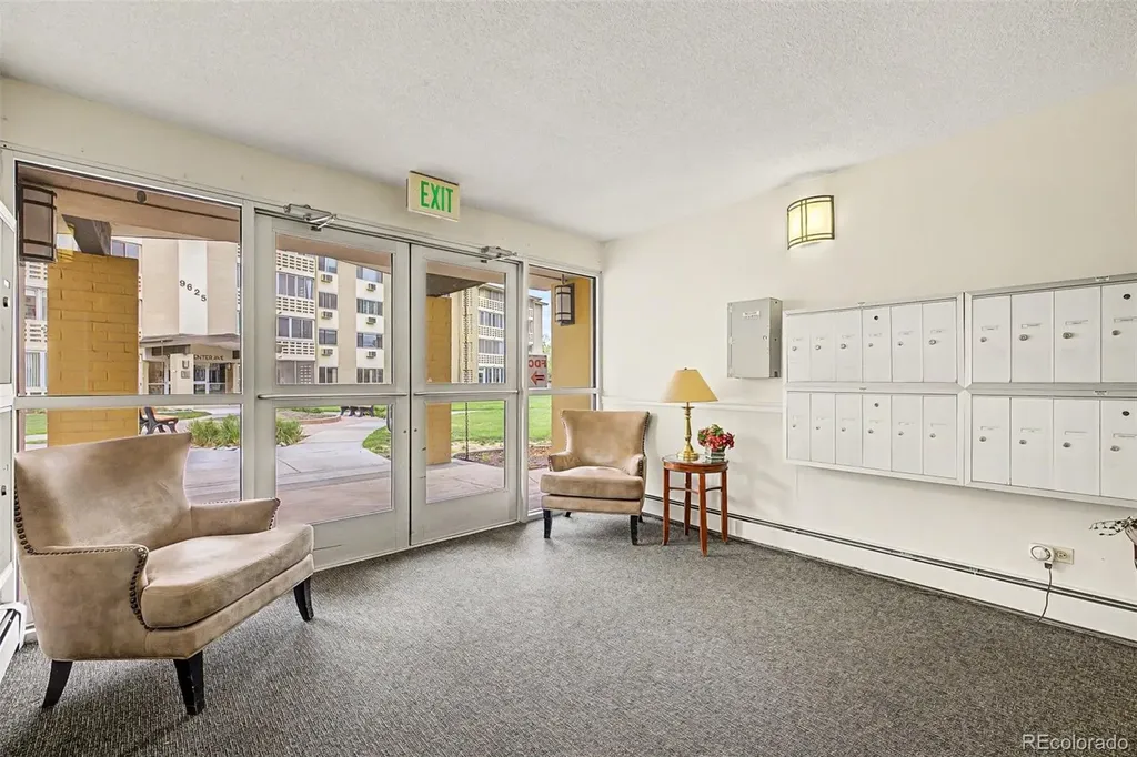9655 E Center Avenue Denver CO 80247