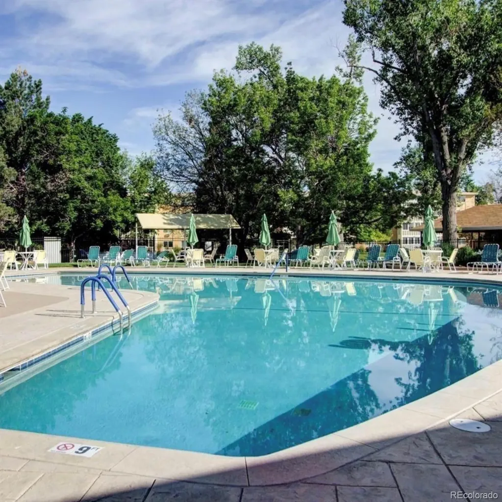 9655 E Center Avenue Denver CO 80247