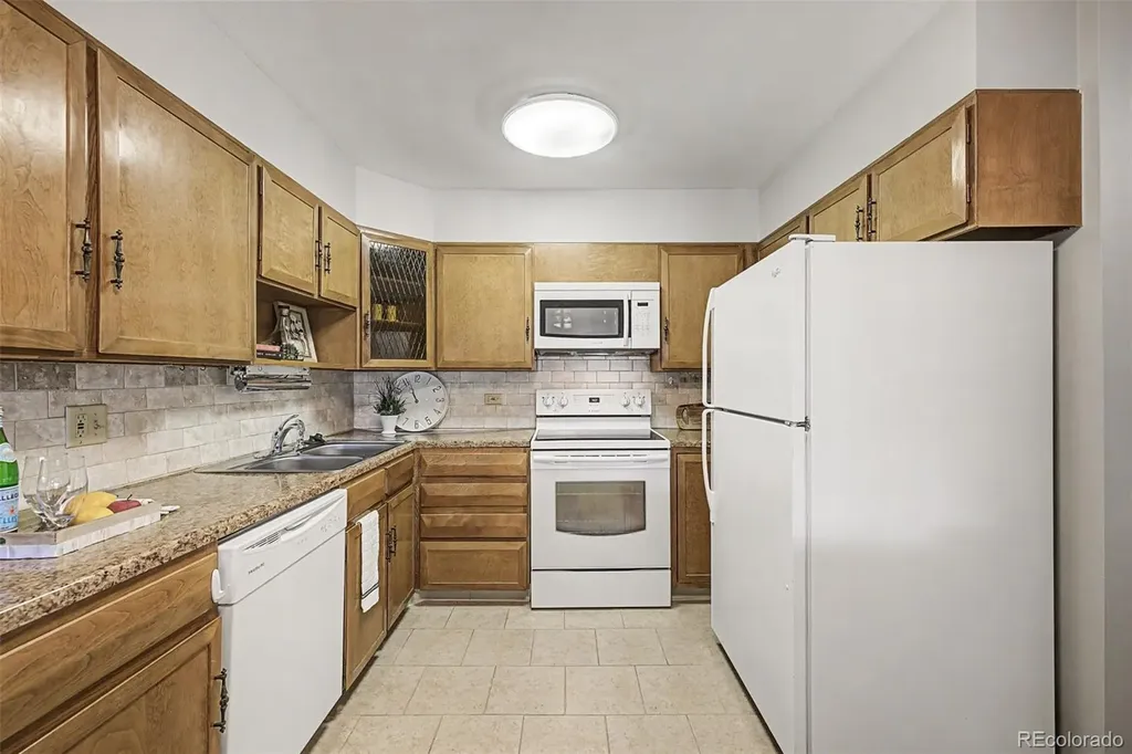 9655 E Center Avenue Denver CO 80247