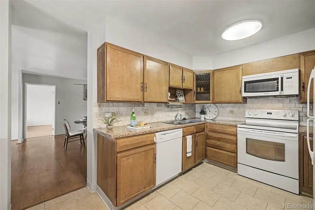 9655 E Center Avenue Denver CO 80247