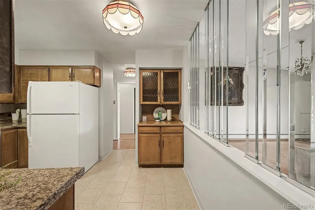 9655 E Center Avenue Denver CO 80247