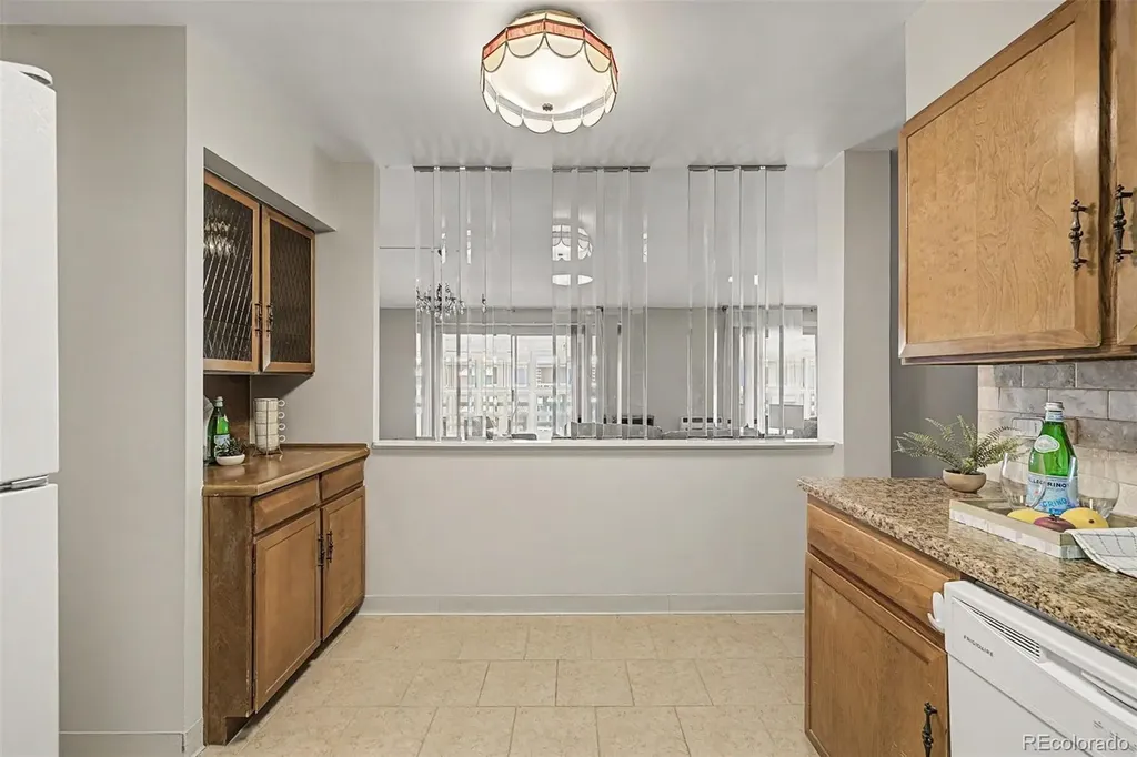 9655 E Center Avenue Denver CO 80247