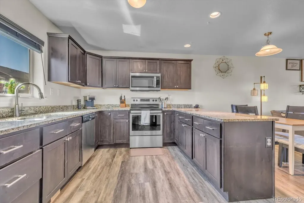 3660 W 25th Street Greeley CO 80634