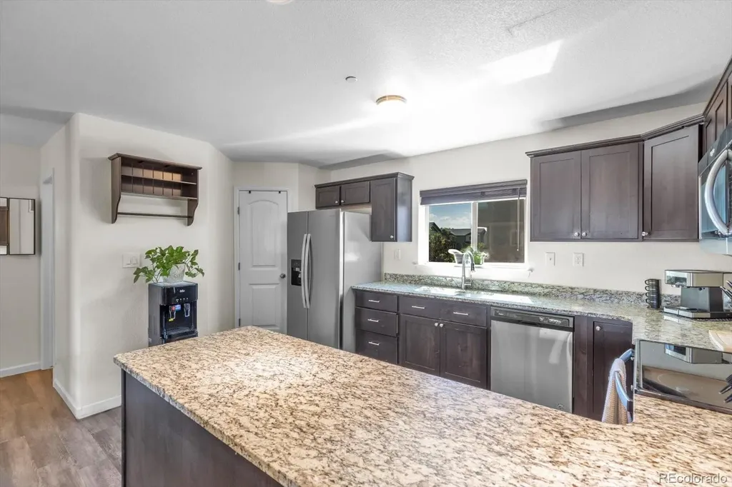 3660 W 25th Street Greeley CO 80634