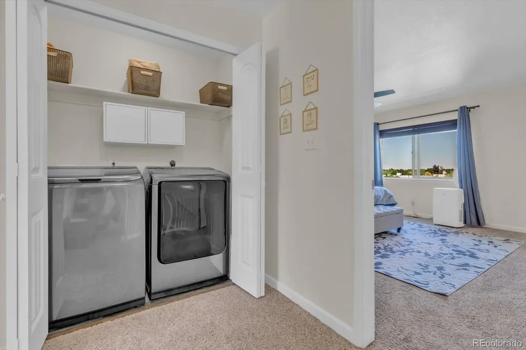 3660 W 25th Street Greeley CO 80634