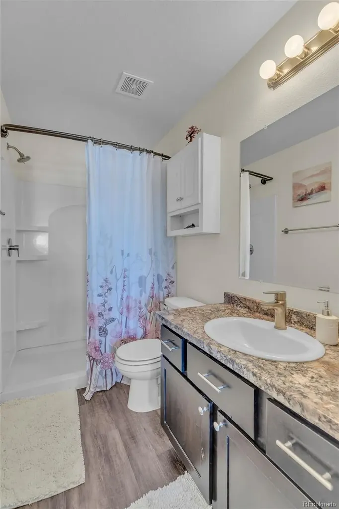 3660 W 25th Street Greeley CO 80634