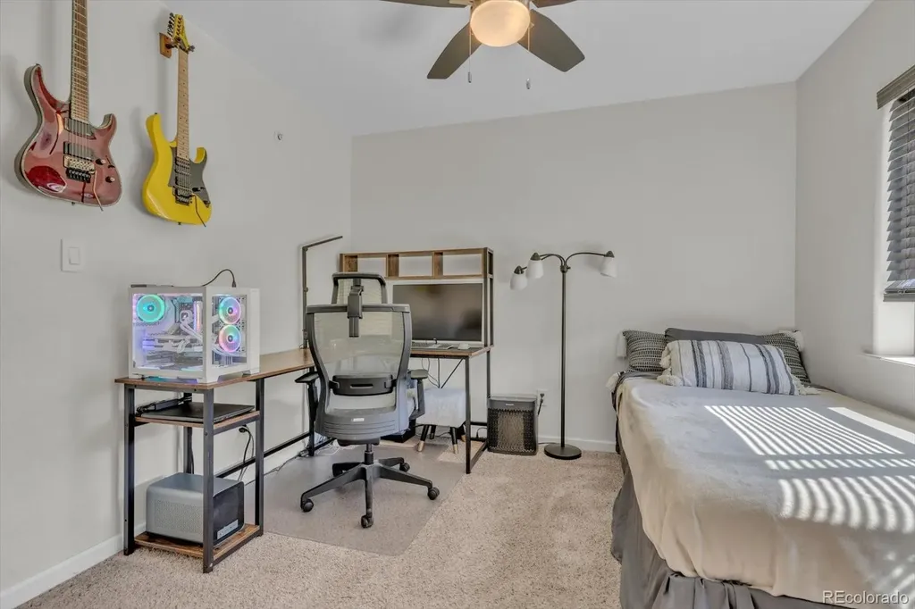 3660 W 25th Street Greeley CO 80634