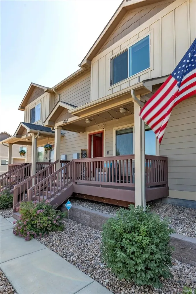 3660 W 25th Street Greeley CO 80634