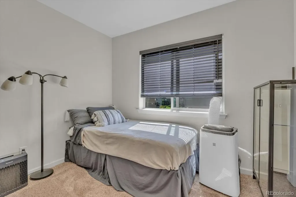 3660 W 25th Street Greeley CO 80634