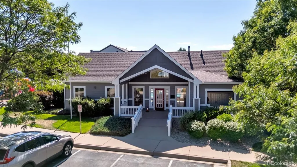 3660 W 25th Street Greeley CO 80634