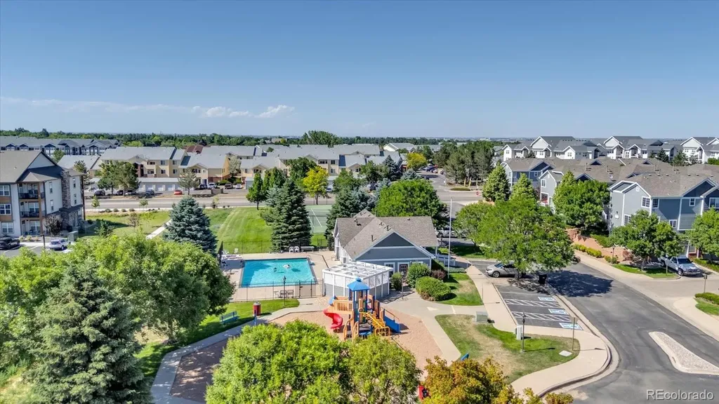 3660 W 25th Street Greeley CO 80634