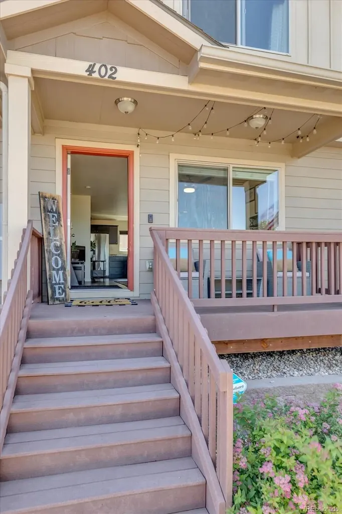 3660 W 25th Street Greeley CO 80634