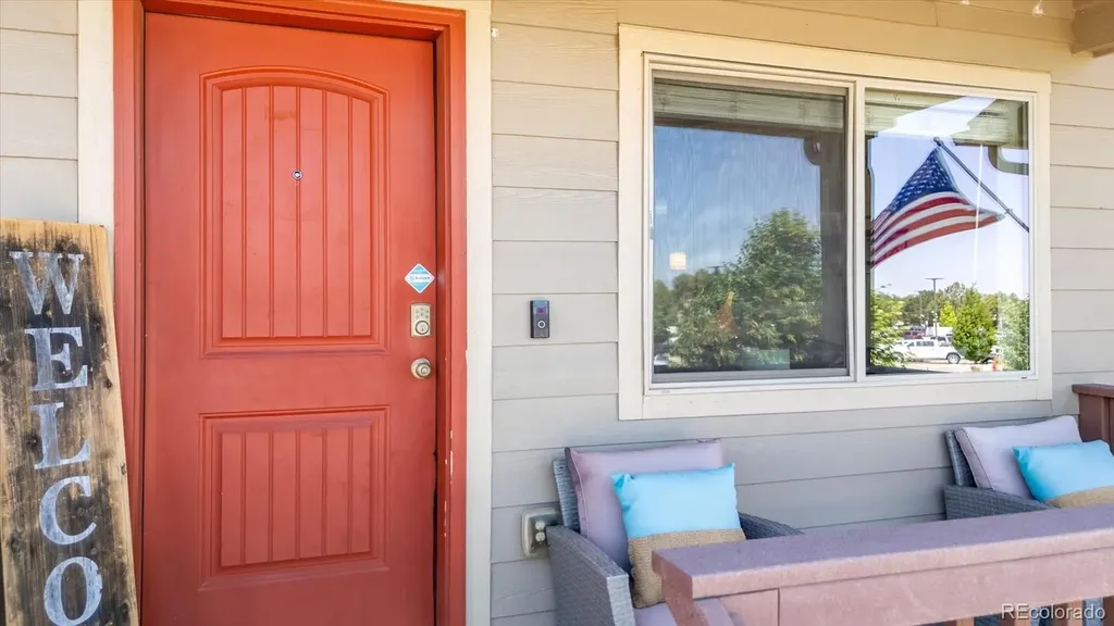 3660 W 25th Street Greeley CO 80634