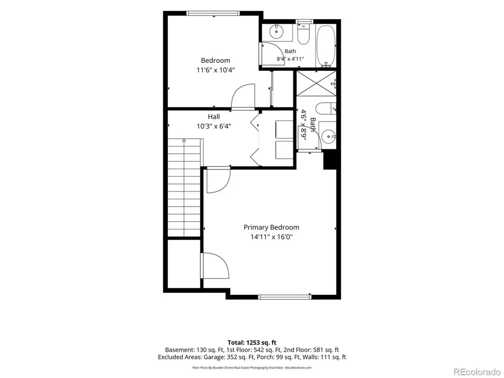 3660 W 25th Street Greeley CO 80634