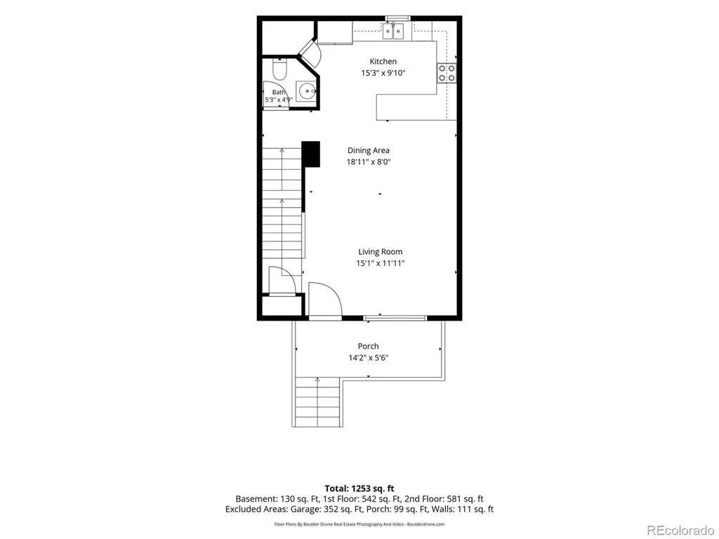 3660 W 25th Street Greeley CO 80634