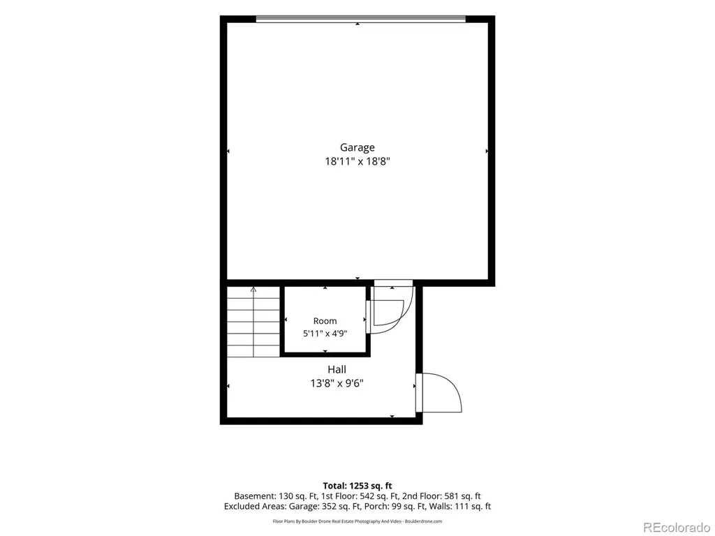 3660 W 25th Street Greeley CO 80634