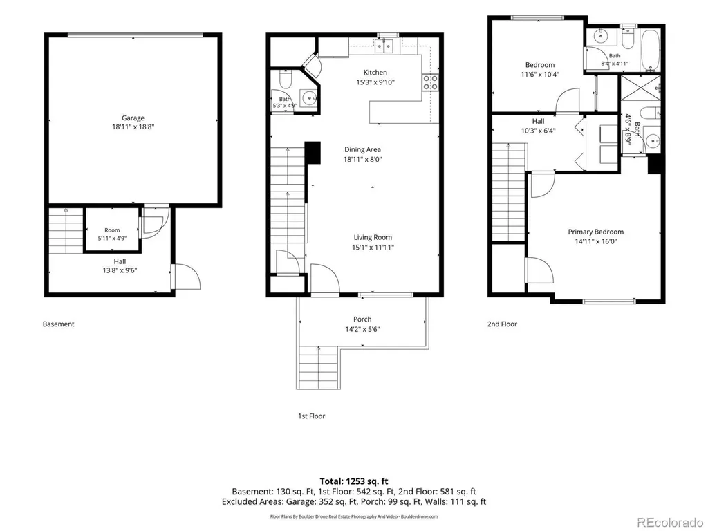 3660 W 25th Street Greeley CO 80634