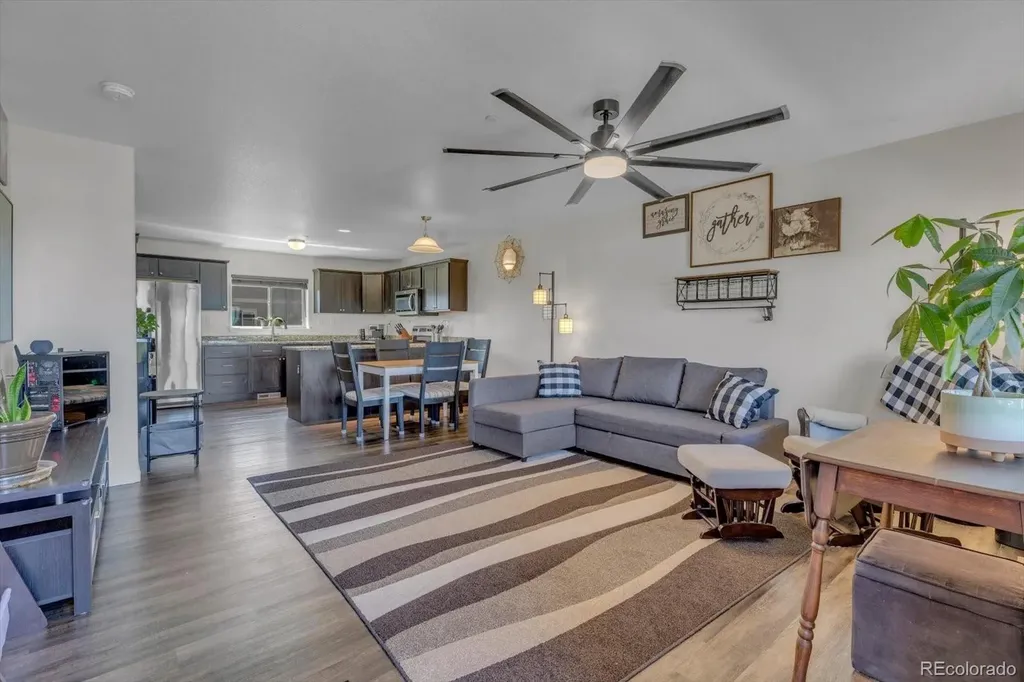 3660 W 25th Street Greeley CO 80634