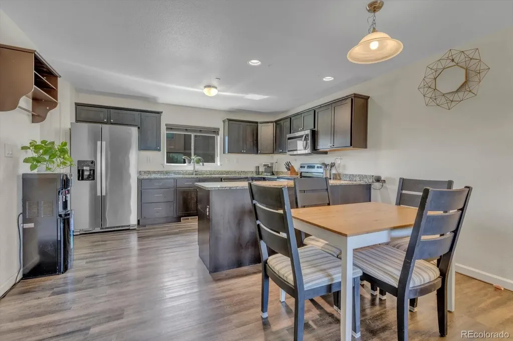 3660 W 25th Street Greeley CO 80634